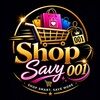 shop_savy001